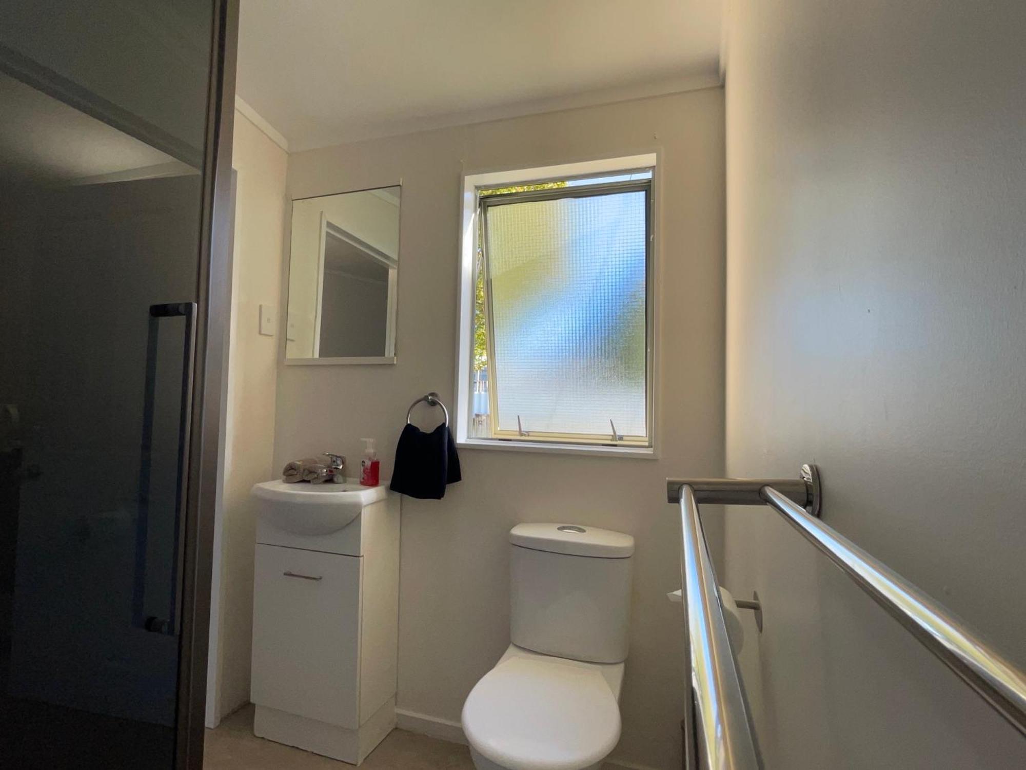 Tirau Motor Inn Εξωτερικό φωτογραφία